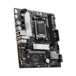 MSI B650M Bomber WIFI Motherboard